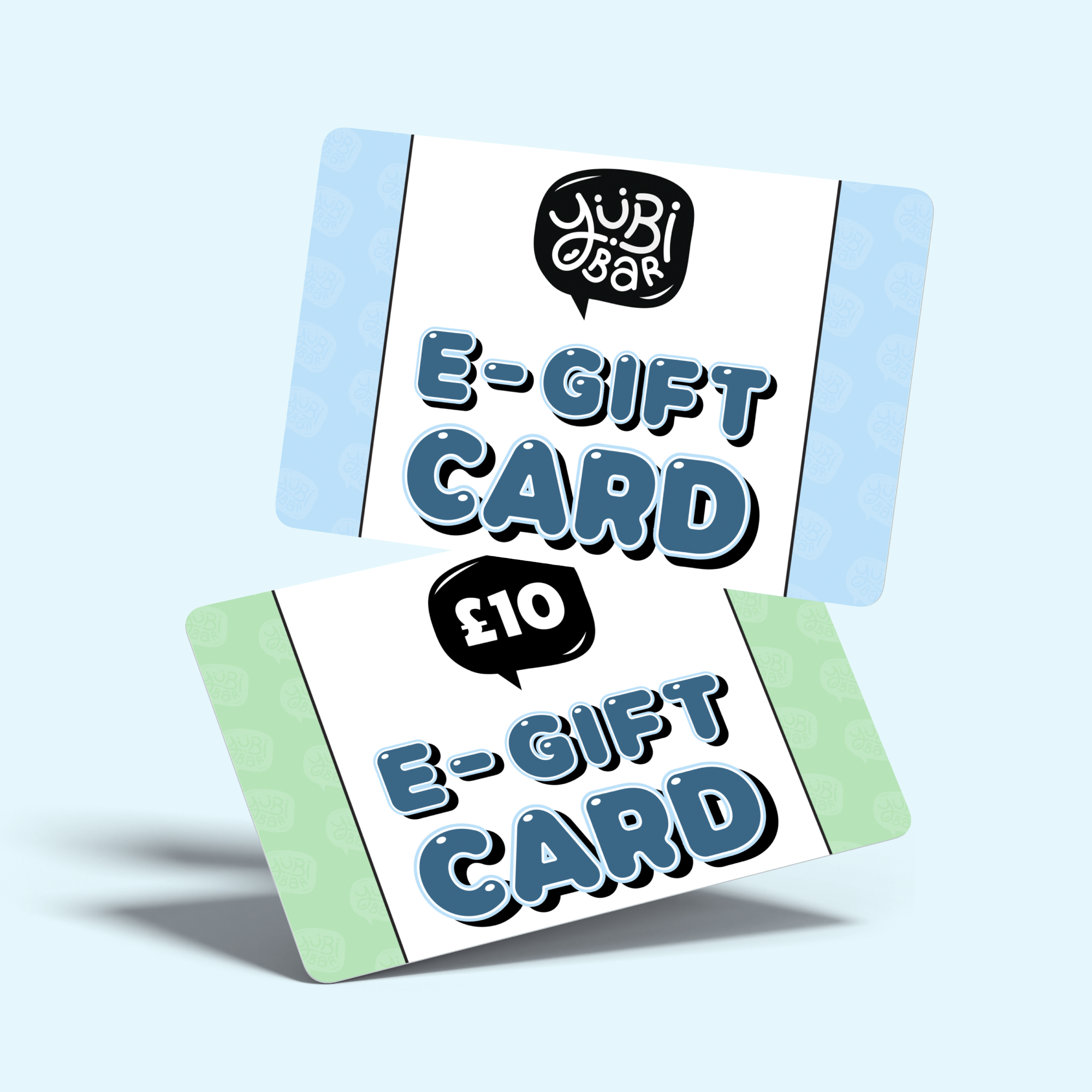 E-Gift Card