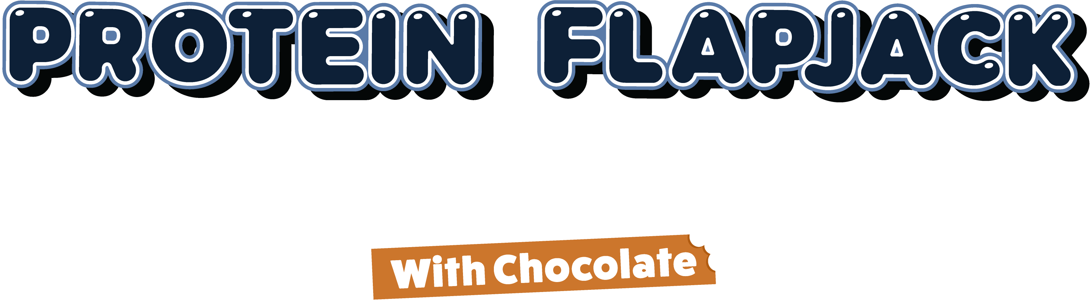 PEANUT CRUNCH